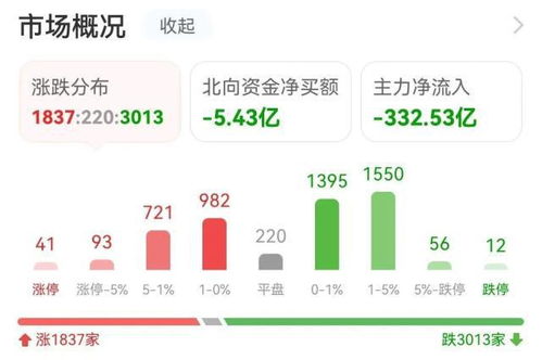 主力資金涌入軟件開發，潤和軟件獲搶籌，健康咨詢領域潛力凸顯
